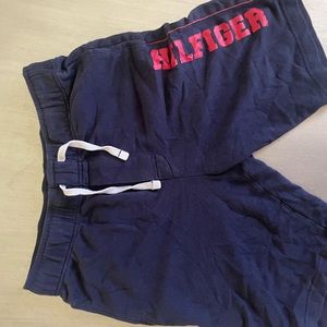 Men’s Tommy Hilfiger shorts